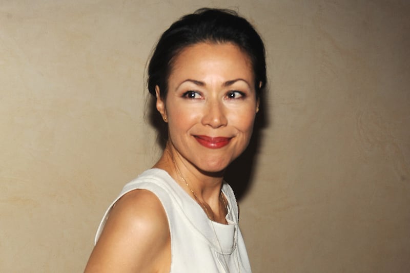 articles/2012/12/23/ann-curry-s-twitter-rehab/ann-curry-twitter-crocker_bsuvhd