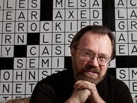 articles/2013/12/21/the-crossword-puzzle-turns-100-the-king-of-crossword-on-its-strange-history/131220-fallon-crossword-king-tease_ic0fhs