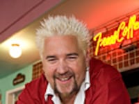 articles/2009/11/10/the-glenn-beck-of-food/syme-guy-fieri_61991_gf4rmv