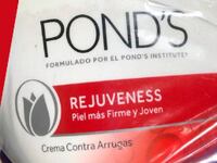 Mercury_Poisoning_Linked_to_Mexican_Skin_Cream_u8glpb