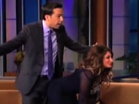 videos/2011/09/29/when-ed-helms-met-the-jersey-turnpike/110929-tonight-deena-cortese-1200_bujjca