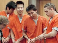 articles/2015/11/28/are-4-native-alaskan-men-in-jail-for-a-murder-they-didn-t-commit/151127-briquelet-fairbanks-tease_q3zabu