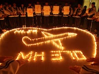 190307-irving-mh370-tease2_chs3a6