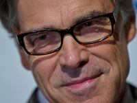 articles/2014/06/12/rick-perry-s-stupid-comment-on-booze-and-sex-uality/140612-kohn-perry-tease_lpcpw9