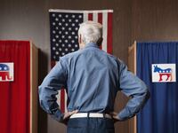 articles/2014/04/03/it-s-disenfranchisement-when-independents-can-t-vote-in-primaries/140402-voting-tease-NEW_edii7o