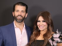 GettyImages-1124794917_kqqvry