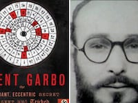 articles/2012/07/11/the-spy-who-tricked-hitler-the-story-of-double-agent-juan-pujol-and-d-day/agent-garbo-talty-tease_raven8