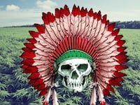 articles/2014/12/13/tribes-to-u-s-government-take-your-weed-and-shove-it/141211-haglage-weed-natives-tease_ymdzew
