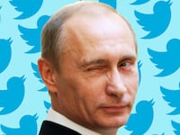 articles/2016/06/07/mocking-putin-got-me-sent-to-twitter-gulag/160606-darth-putin-twitter-tease_oaddhu