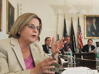 articles/2011/02/20/new-house-foreign-affairs-chair-plays-hardball-on-un-cuba-israel-and-other-issues/mcelwaine-ros-lehtinen_159810_xwbryf