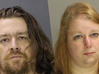 articles/2017/01/08/pennsylvania-couple-raped-killed-and-chopped-up-disable-adopted-daughter-police-say/170108-weill-gruesome-pennsylvania-murder-tease_mwvvsh