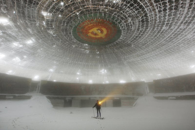 articles/2013/09/12/is-that-a-ufo-or-bulgaria-s-abandoned-buzludzha-monument-to-socialism/130911-bulgaria-strochlic-embed_gbcfjj