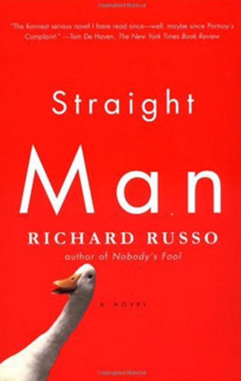 articles/2012/08/13/must-read-college-novels-from-lucky-jim-to-pnin/college-reads-straight-man_kf3tdb