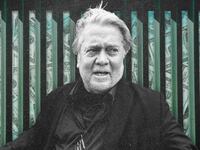 220907-daly-bannon-court-hero_mktumc