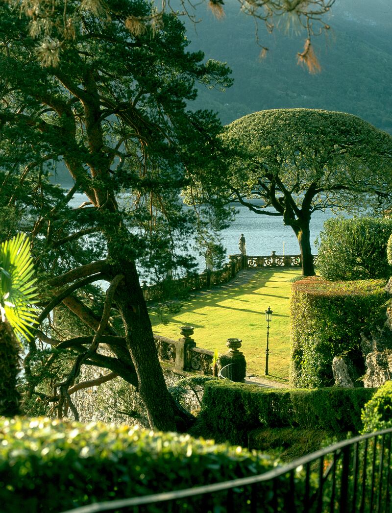 190409-Bay-Lake-Como-embed04_hatnxd