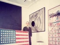 articles/2010/05/13/the-svengali-of-pop-art/leo-castelli_100333_xrnaqc