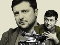 220609-zelensky-hero_alhdqw