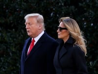 122520-melania-trump-cheat_cuippj