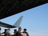 articles/2014/03/05/a-man-to-believe-in-eulogy-for-marine-master-sergeant-aaron-torian/140304-ackerman-eulogy-tease_snsydk