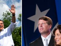 articles/2012/04/11/duggar-family-says-they-ll-support-mitt-romney-in-november/duggars-support-mitt-november-embed_rztlzf