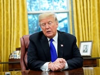 181226-Messer-Trump-express_nfvcxa