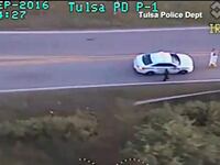 cheats/2016/09/20/tulsa-cop-felt-threatened-by-terence-crutcher/160920-tulsa-pd-cheat_t4bcve