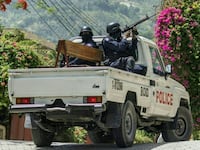 GettyImages-1233896191_vqoiuj