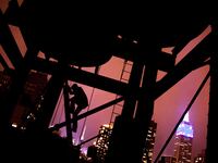 articles/2013/12/15/a-most-illegal-adventure-with-new-york-city-s-wildest-underground-event-planners/131214-wanderlust-tease_ffm1hy