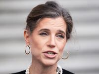 Rep. Nancy Mace