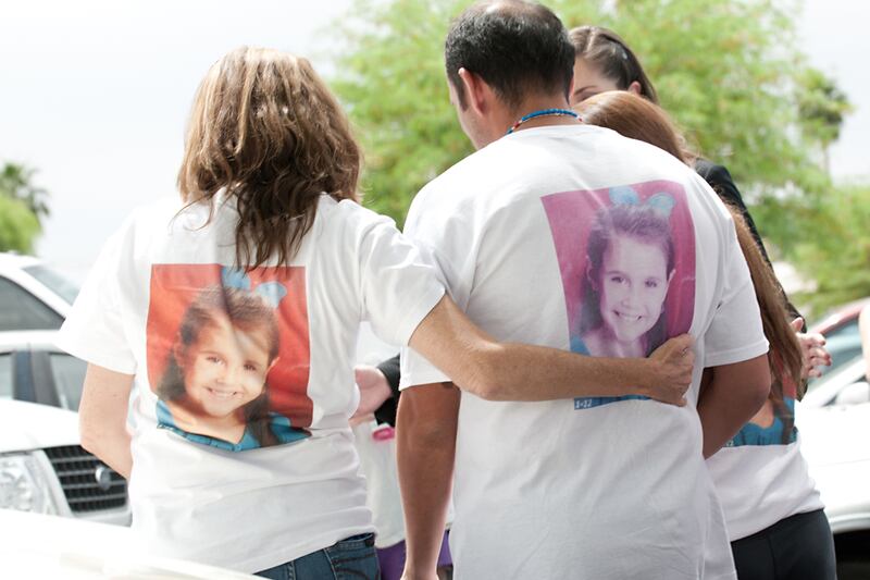 articles/2012/05/15/father-of-isabel-celis-barred-from-contact-with-his-other-children/isabel-celis-pelisek_xaqvfg