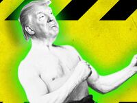 articles/2017/03/17/trump-s-women-and-children-last-budg/170317-ryan-toxic-masculinity-tease-1_rzetkb