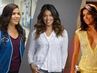 articles/2016/02/01/three-latinas-are-leading-the-future-of-comedy-on-tv-pay-attention/160131-bergado-latinas-television-tease_q8jcqo