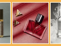 The Looker - The 6 Biggest Fragrance Trends for Fall 2026