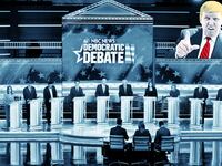 190627-Brodey-trump-debate-tease_fmd1jx