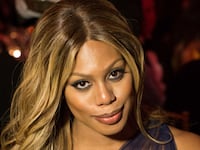 articles/2014/07/10/laverne-cox-emmy-trailblazer/140710-laverne-cox-emmy-tease_om4wdl