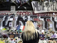 articles/2015/11/18/islam-v-nihilism-a-letter-to-the-dead/151118-yassin-nihilism-tease_nrm2xq