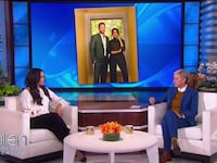 WNBC_11-18-2021_15.22.192021-11-18_15-48-40-120-4_qhlgnu