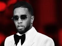 Diddy