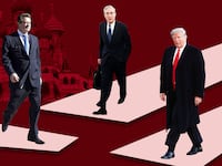 181207-bergmann-mueller-trump-manafort-tease_fwdorm