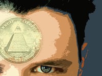 articles/2015/07/08/russia-today-has-an-illuminati-correspondent-really/150707-holland-illuminati-tease_lsnx5s