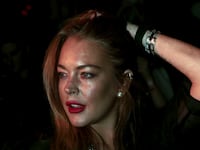 cheats/2017/01/28/lindsay-lohan-meets-with-turkey-s-erdogan/170128-lindsay-lohan-erdogan-cheat_xqmbhx