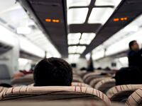 articles/2014/03/31/the-new-fear-of-flying-after-mh370/140330-fear-flying-tease_awv9m9