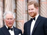 GettyImages-1140413157_h3prex