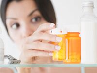 articles/2012/04/15/generation-rx-review-of-dosed-the-medication-generation-grows-up/medication-generation-schwartz-tease_pmrajb
