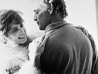 articles/2011/02/06/maria-schneider-dies-remembering-the-star-of-last-tango-in-paris/millea-maria-schneider_158138_q9dmuc