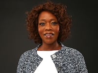 191217-daCosta-Alfre-Woodard-Profile-tease_ljfovx