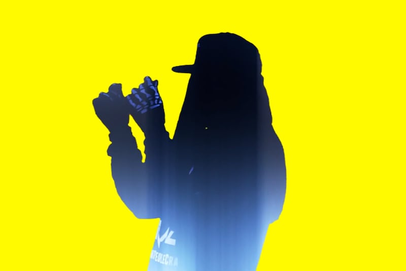 articles/2014/01/29/rawcus-is-the-rapper-behind-the-viral-white-people-crazy-video/140128-goldstein-rawcus-tease_tvuevt