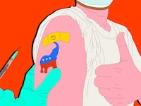210422-hoetz-gop-vaccine-hero_yoc40x