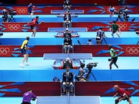 articles/2012/08/12/ping-pong-america-s-most-overlooked-sport/table-tennis-america-simon_tmhyif