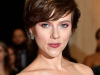 180706-allen-scarlett-johansson-transgender-role-hero_snampo